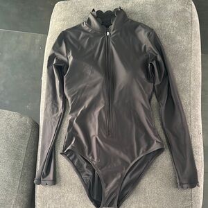 Coolibar swimsuit size S